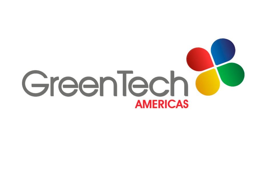 GreenTech Americas