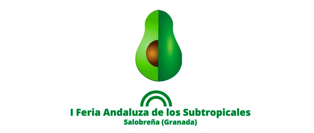 Feria Subtropical Andaluza