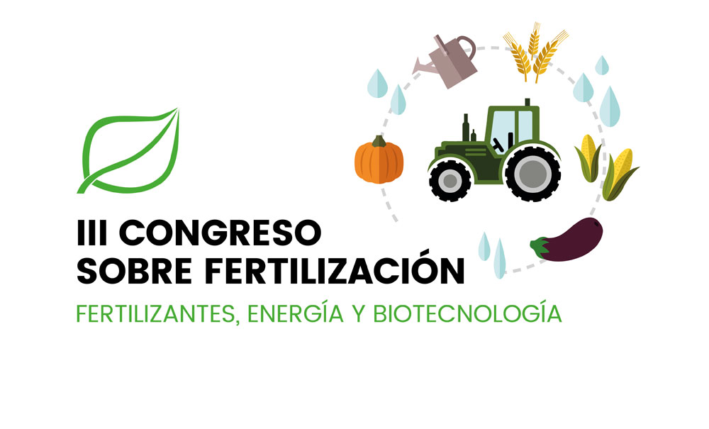Fertilizantes, Energía y Biotecnología