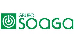 Grupo Soaga