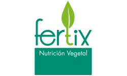 Fertix | Nutrición vegetal
