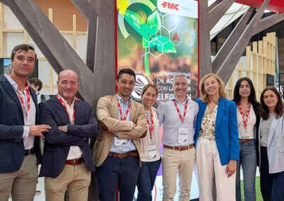 FMC