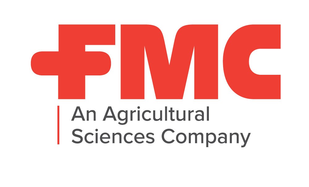 FMC Agricultural Solutions