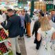 Fruit Attraction 2022