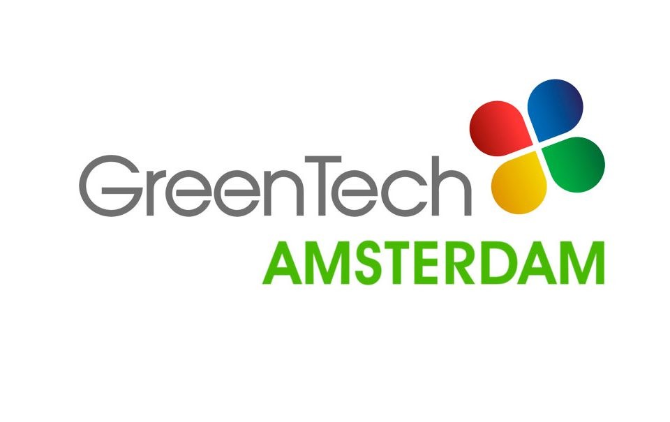 GreenTech Ámsterdam