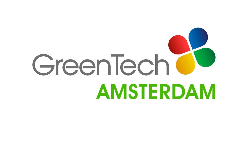 GreenTech Ámsterdam