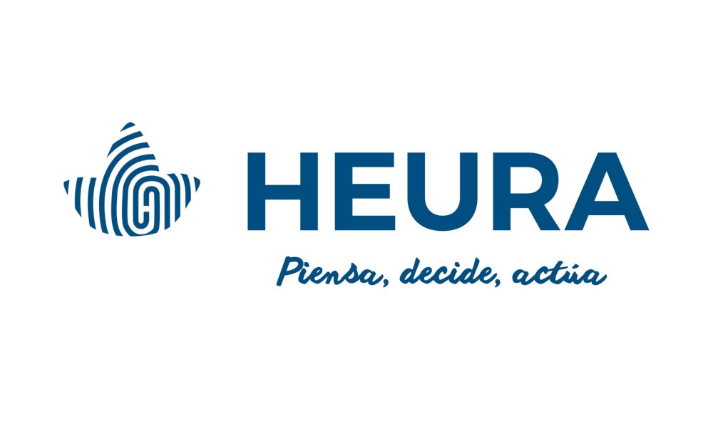 20 aniversario de Heura