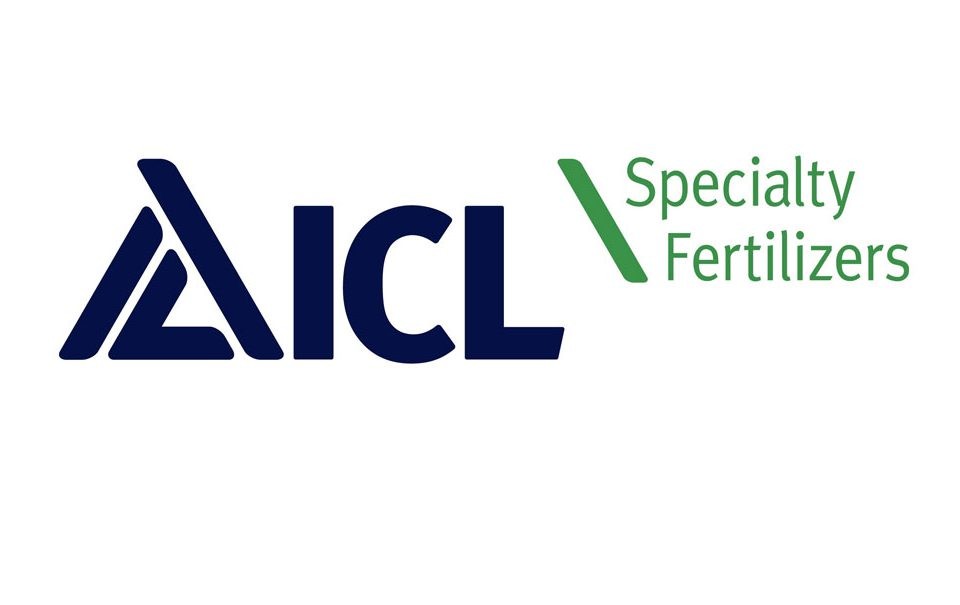 ICL Specialty Fertilizers Iberia