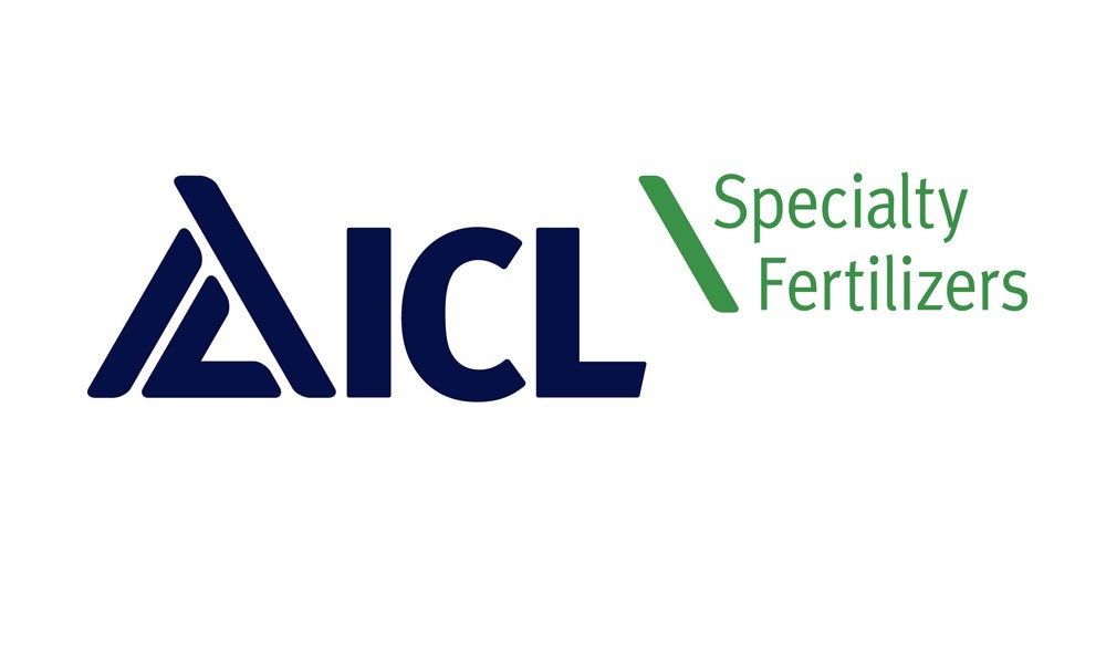 ICL Specialty Fertilizers Iberia