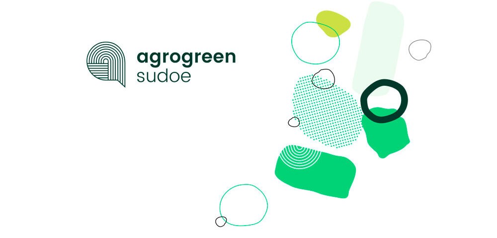 Calculadora de nutrientes Agrogreen SUDOE