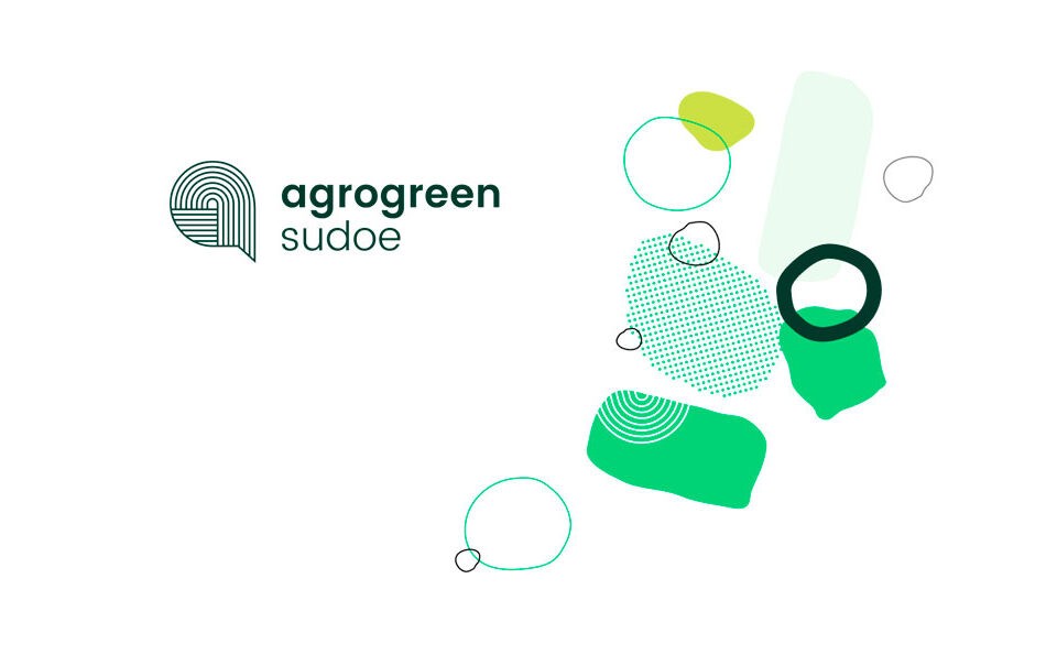 Calculadora de nutrientes Agrogreen SUDOE