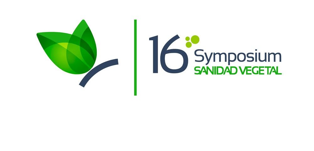 Symposium Nacional de Sanidad Vegetal 2022