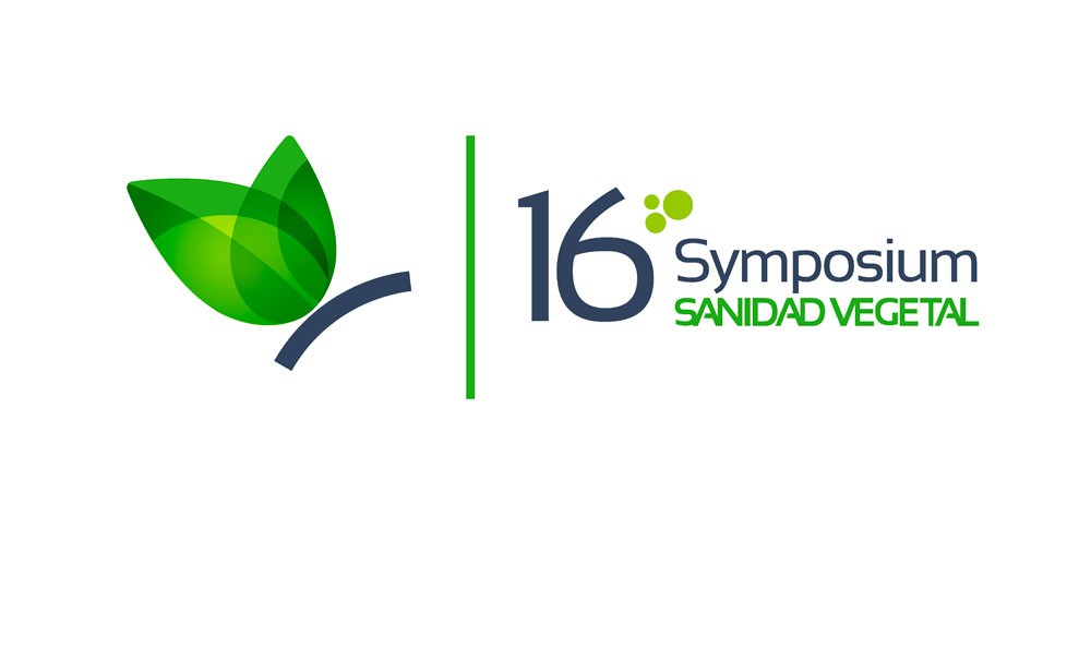 Symposium Nacional de Sanidad Vegetal 2022