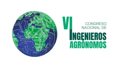 VI Congreso Nacional de Ingenieros Agrónomos