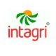 Intagri Instituto para la Innovación Tecnológica en Agricultura