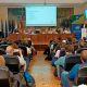 Jornada de AEFATech sobre bioestimulantes en Madrid