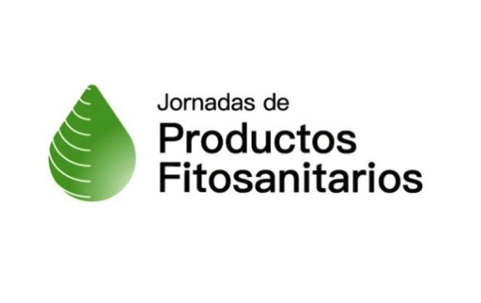 Jornadas de productos fitosanitarios del IQS