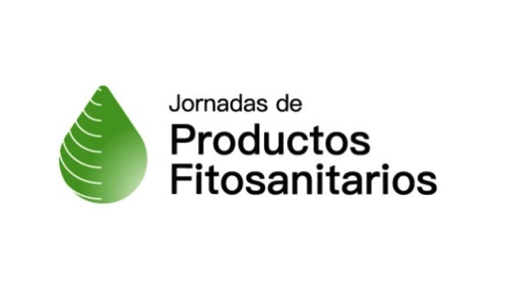 Jornadas de productos fitosanitarios del IQS