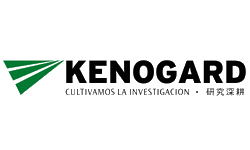 Kenogard