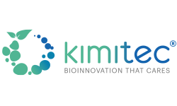 Kimitec | Bioinnovation that cares