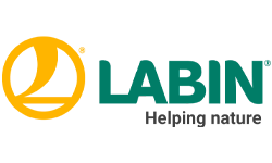 LABIN | Helping nature