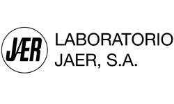 Laboratorio Jaer