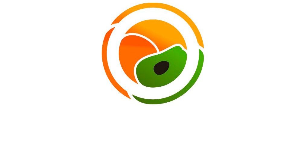 Asociación Española de Productores de Frutas Tropicales