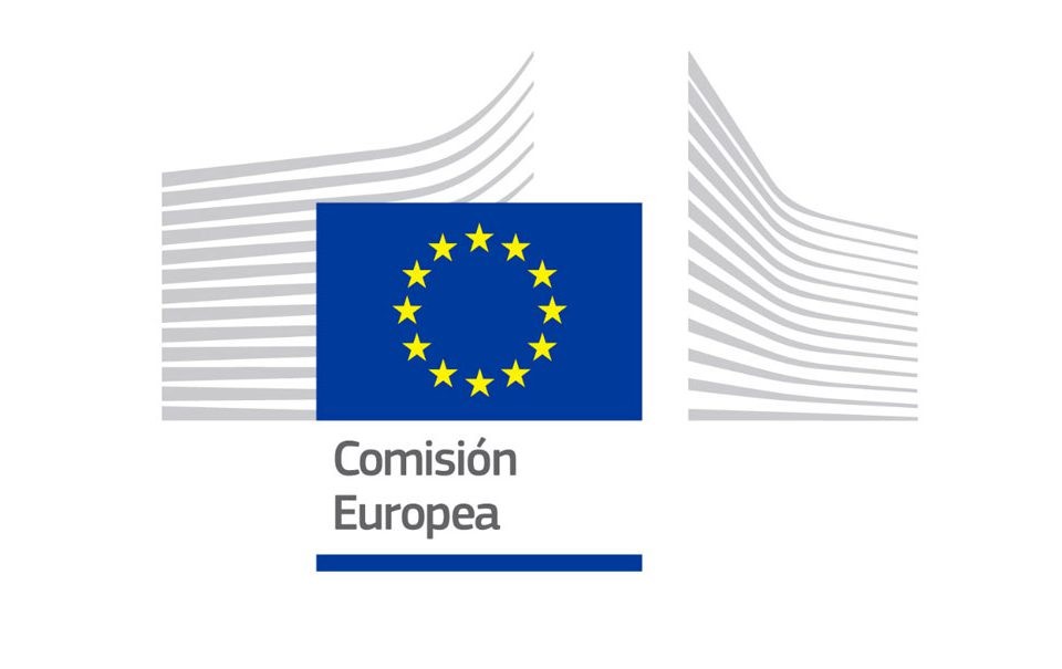 Comisión europea de agricultura