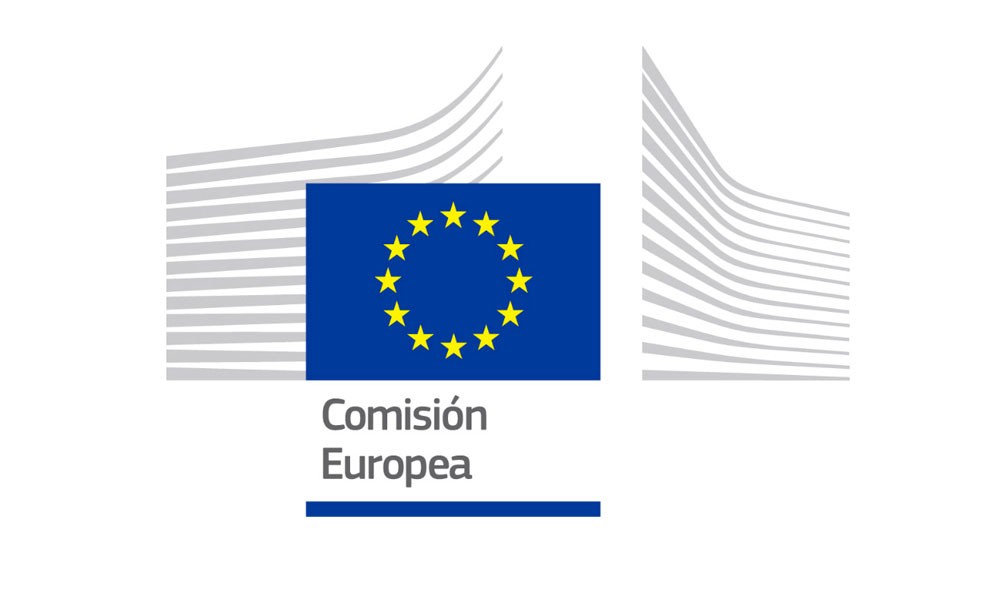 Comisión europea de agricultura