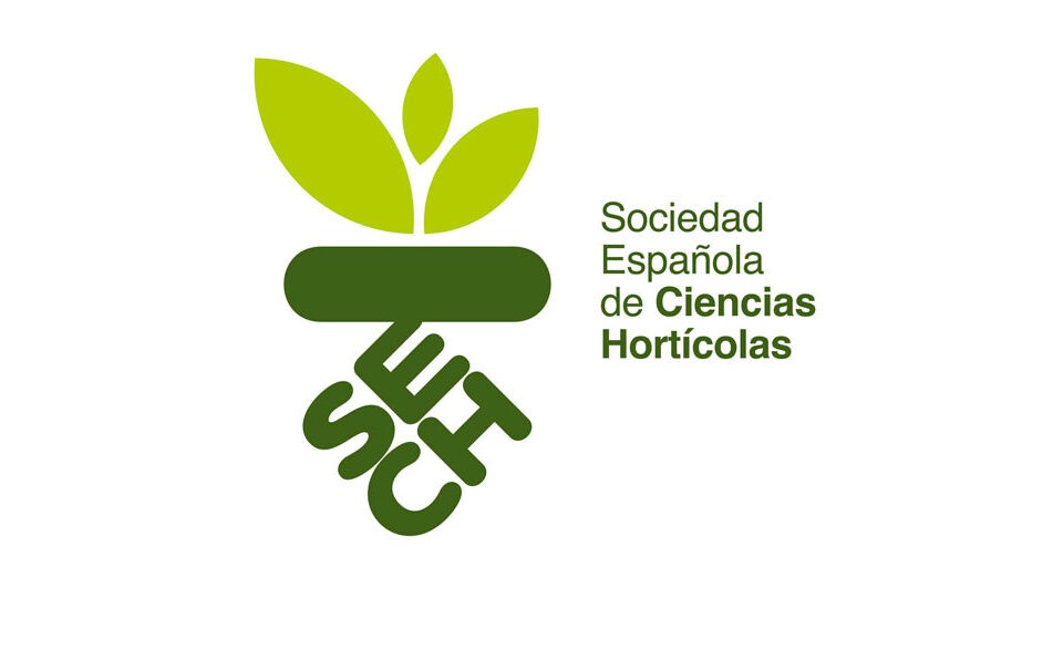 Sociedad Española de Ciencias Hortícolas