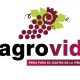 Feria Agrovid