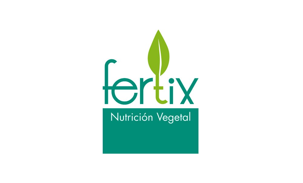 Fertix Nutrición Vegetal