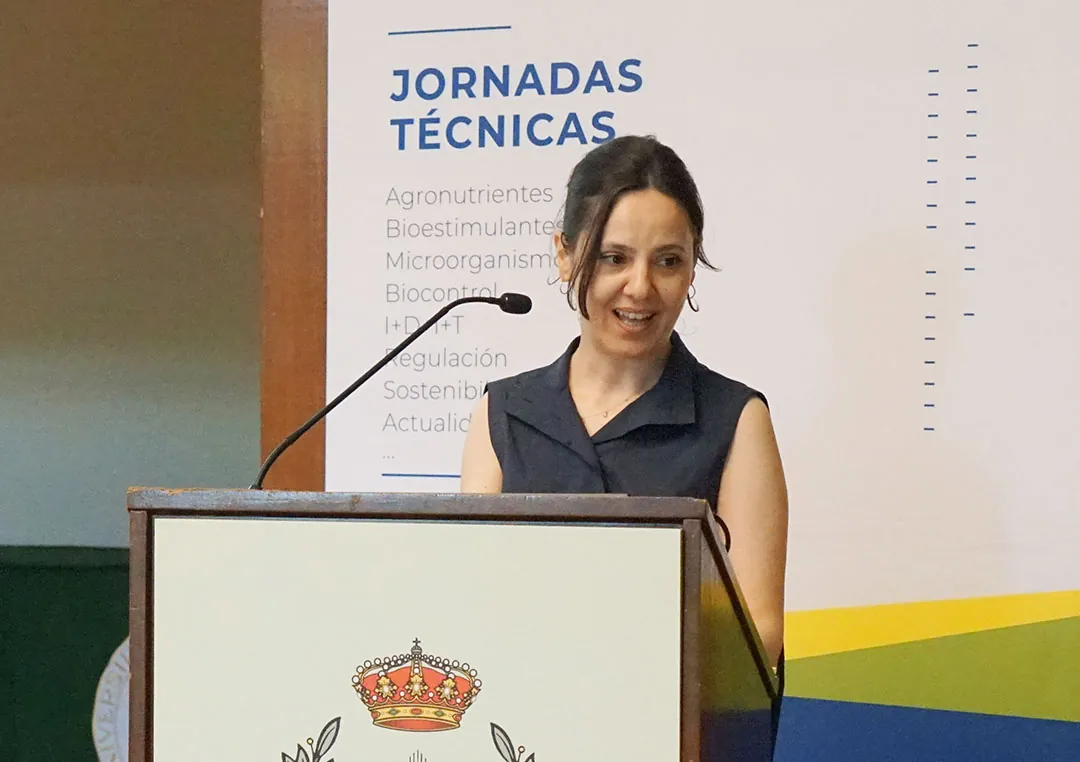 María Tejada Navarro