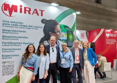 MIRAT
