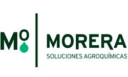 Fertilizantes Morera