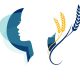 Mujeres Agroprofesionales