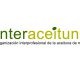 Interaceituna