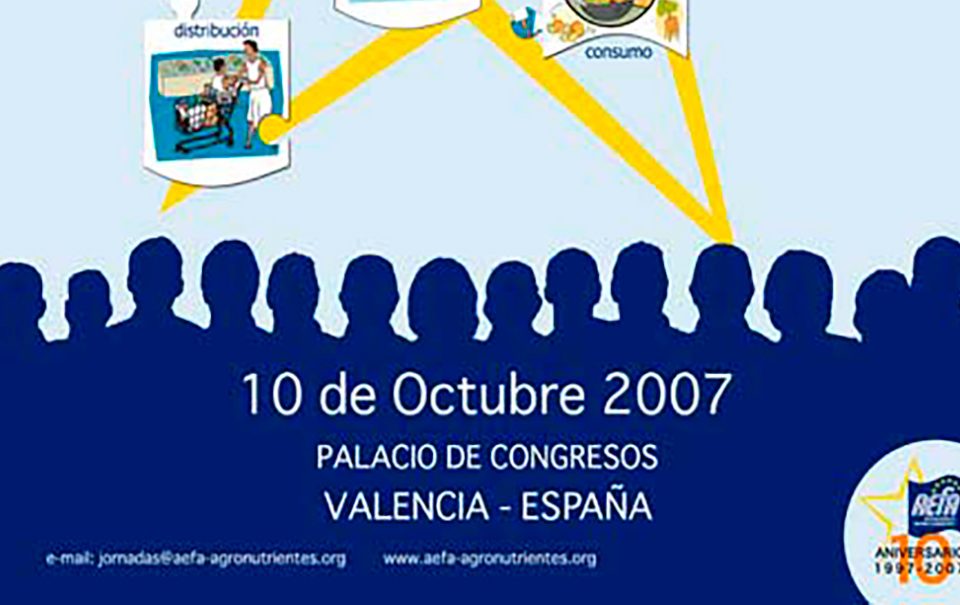 Palacio de Congresos