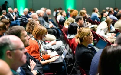 Biostimulants World Congress 2025