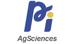 PHC - Pi AgSciences