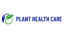 Plant Health Care
