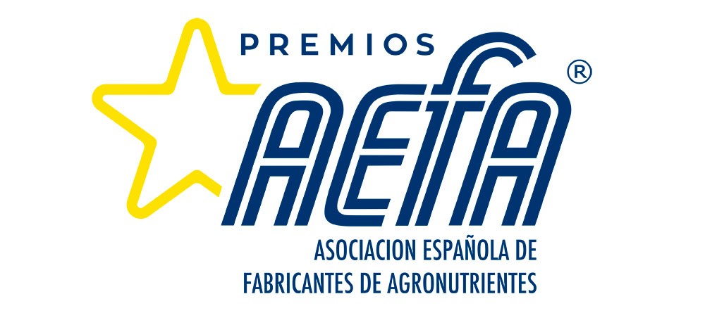 Premios AEFA