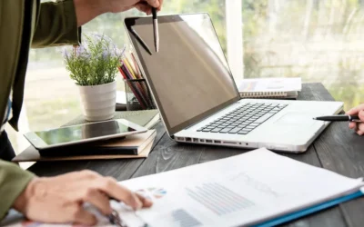 Obligaciones del REGFER para los fabricantes de fertilizantes