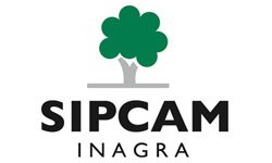 Sipcam