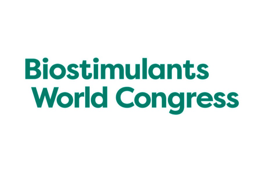 Biostimulants World Congress 2023