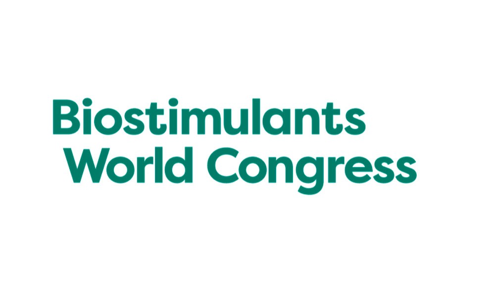 Biostimulants World Congress 2023