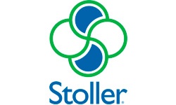 Stoller