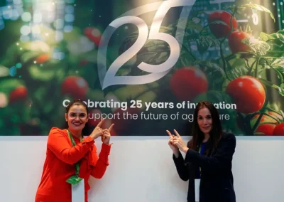 Syngenta