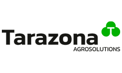 Tarazona Agrosolutions