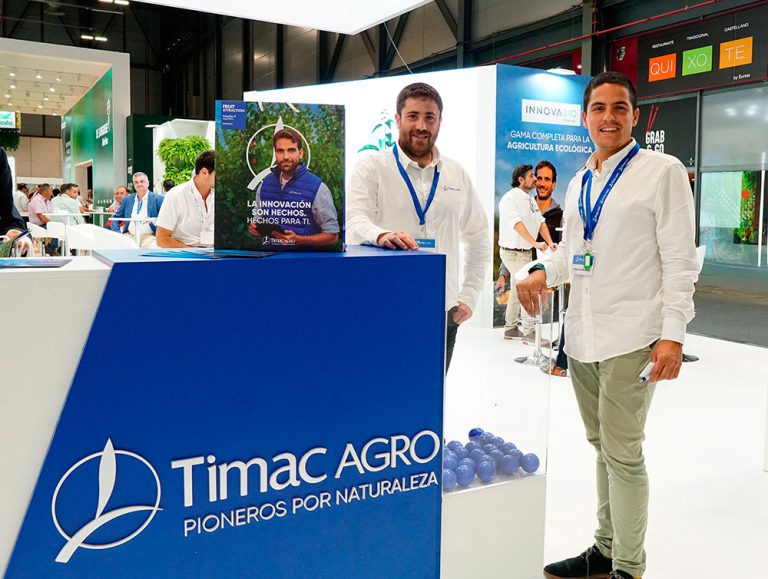 Agronutrici n Y Bioestimulacion De Las Plantas AEFA Asociaci n agronutrici-n-y-bioestimulacion-de-las-plantas-aefa-asociaci-n